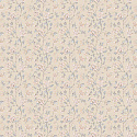 Flos 3 002/1 Flos 3 002/1